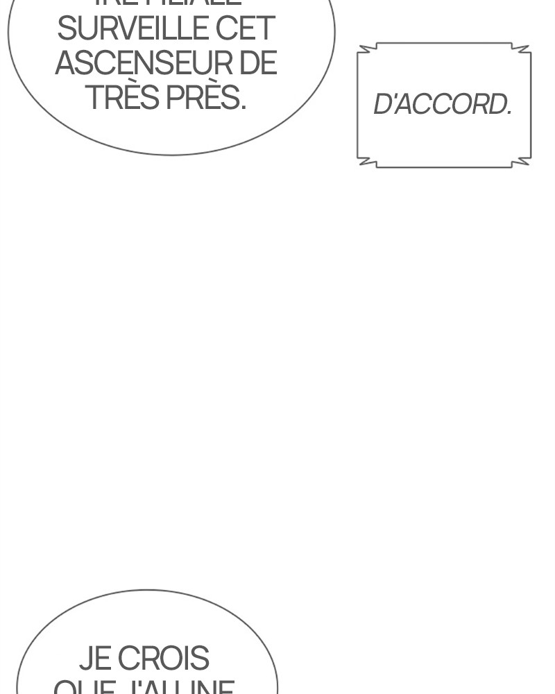 Lookism Chapitre 450 - Page 164