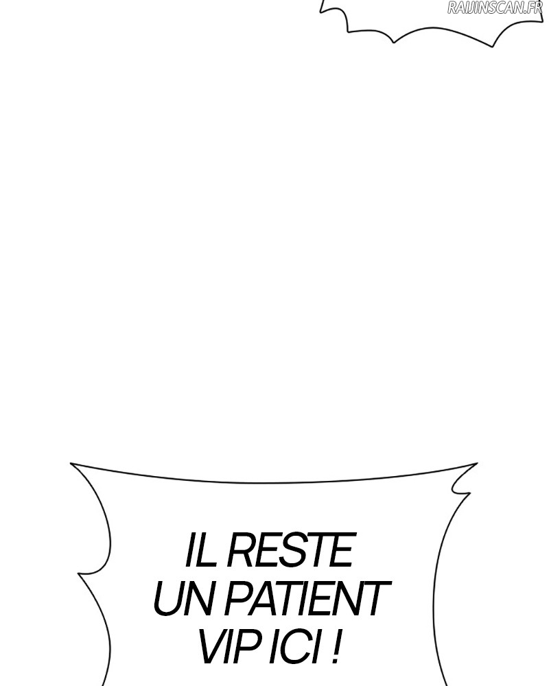 Lookism Chapitre 450 - Page 170