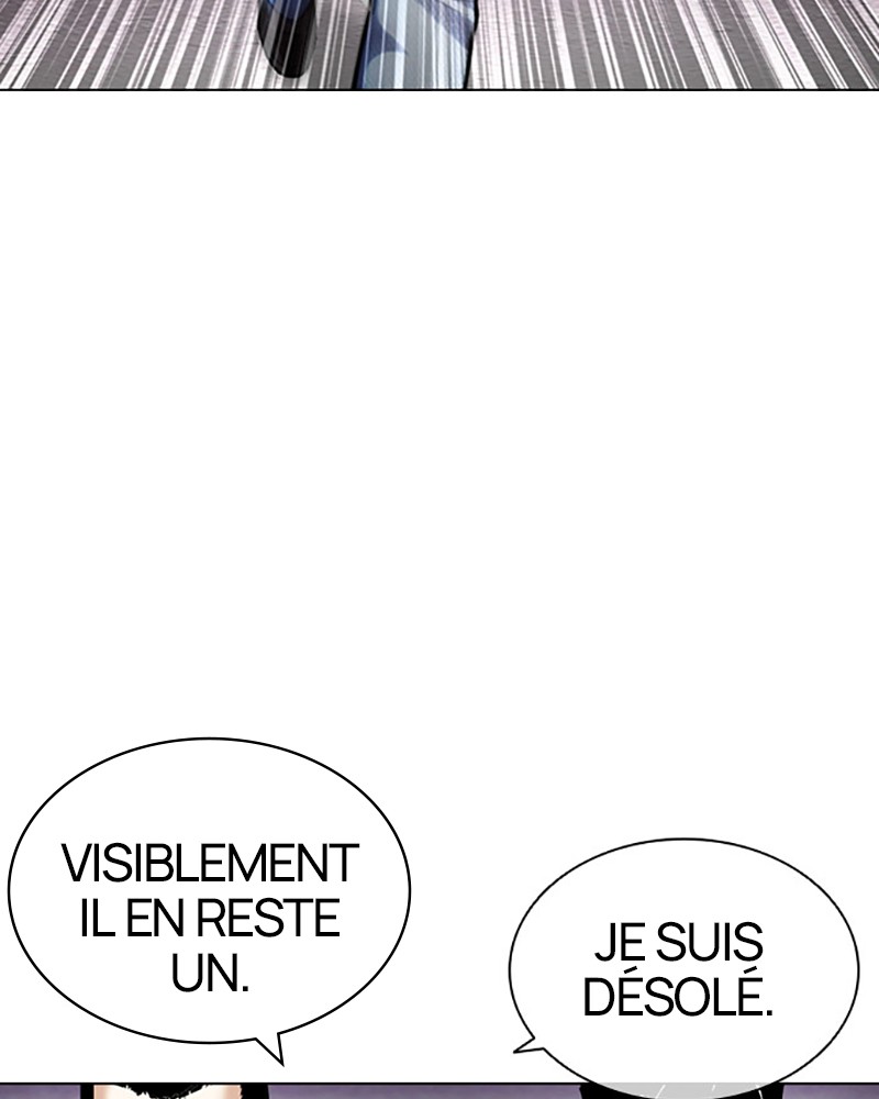 Lookism Chapitre 450 - Page 172
