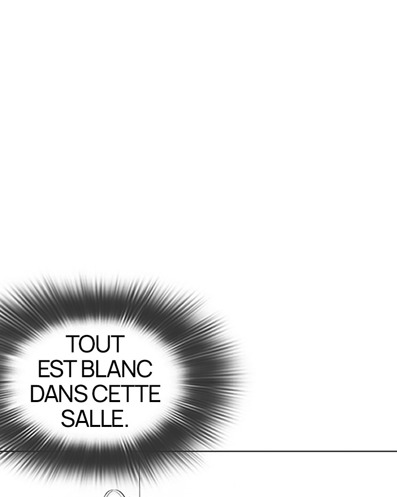 Lookism Chapitre 450 - Page 18