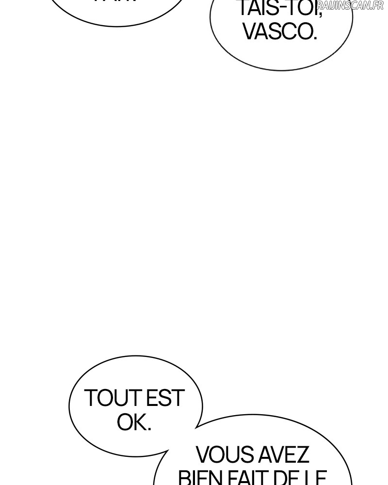 Lookism Chapitre 450 - Page 180