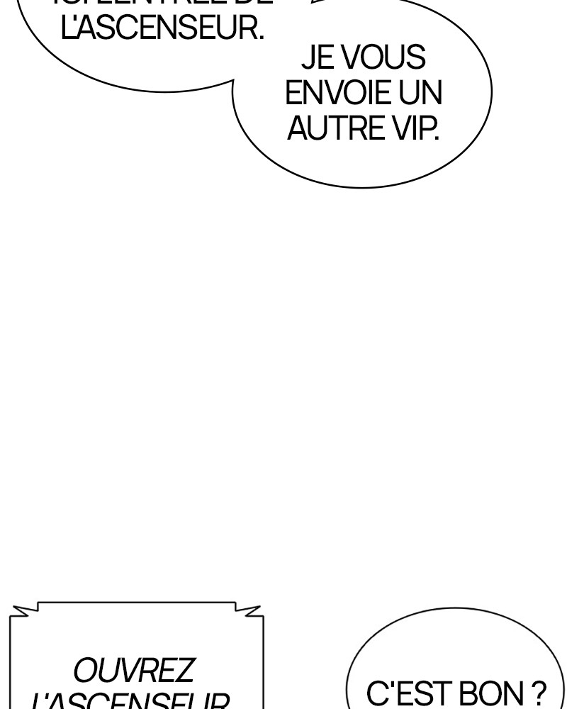 Lookism Chapitre 450 - Page 182