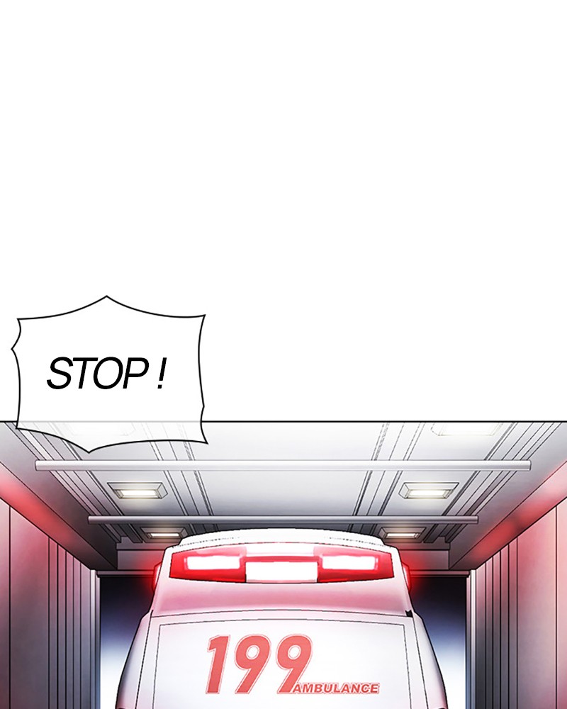 Lookism Chapitre 450 - Page 187
