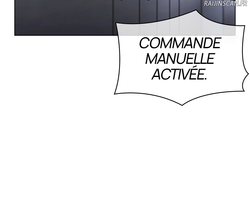 Lookism Chapitre 450 - Page 190