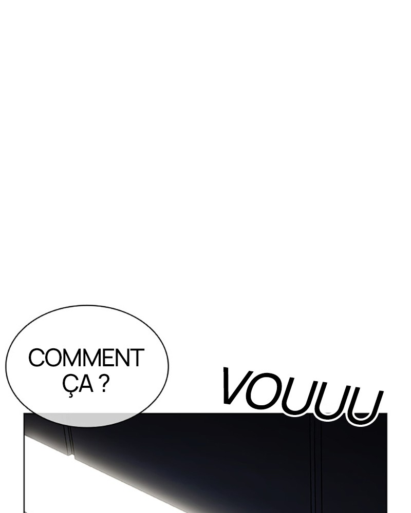 Lookism Chapitre 450 - Page 198
