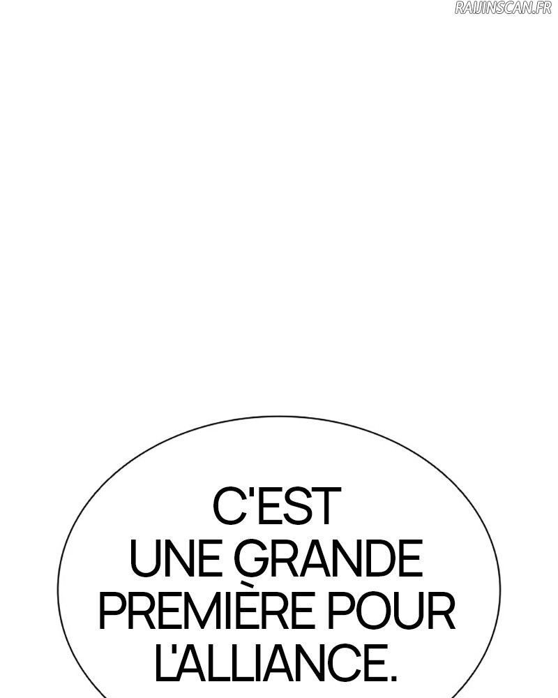 Lookism Chapitre 450 - Page 210