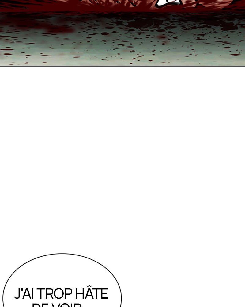 Lookism Chapitre 450 - Page 227