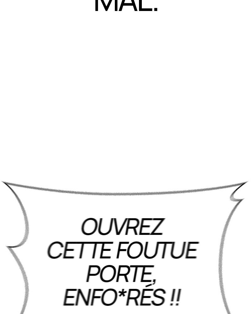 Lookism Chapitre 450 - Page 23