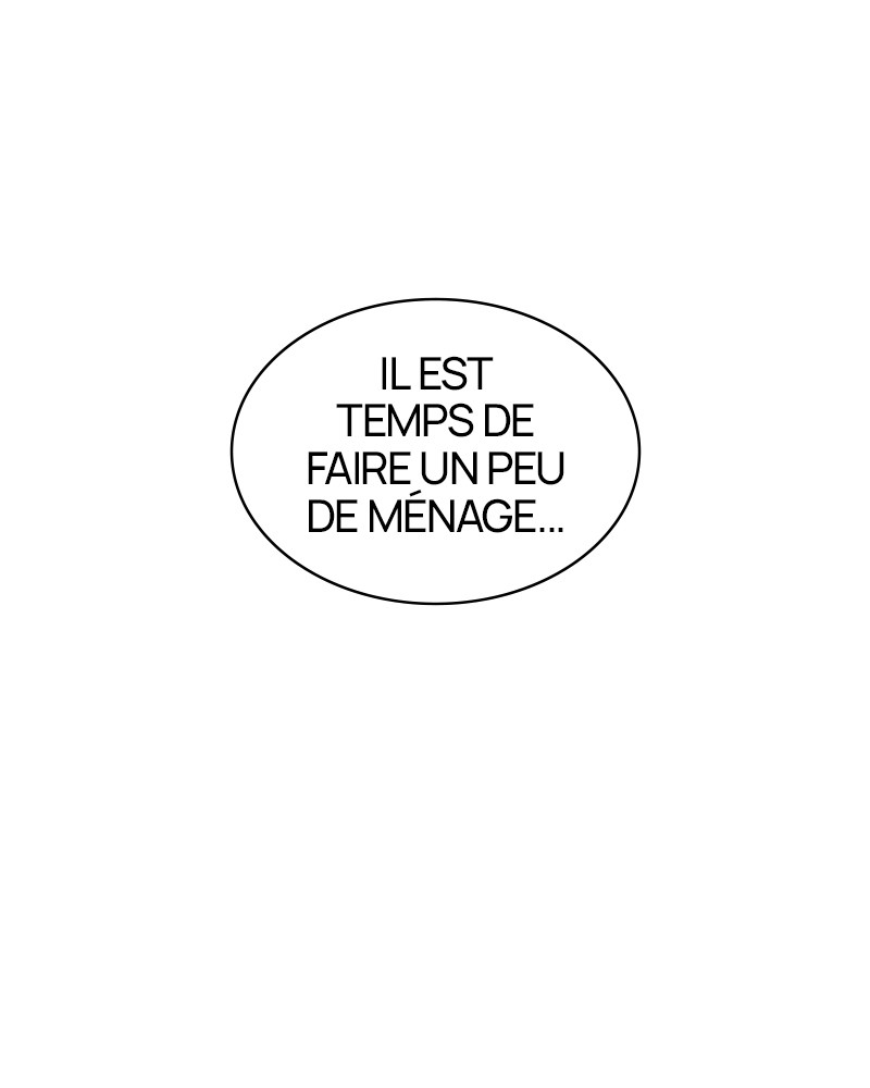 Lookism Chapitre 450 - Page 238
