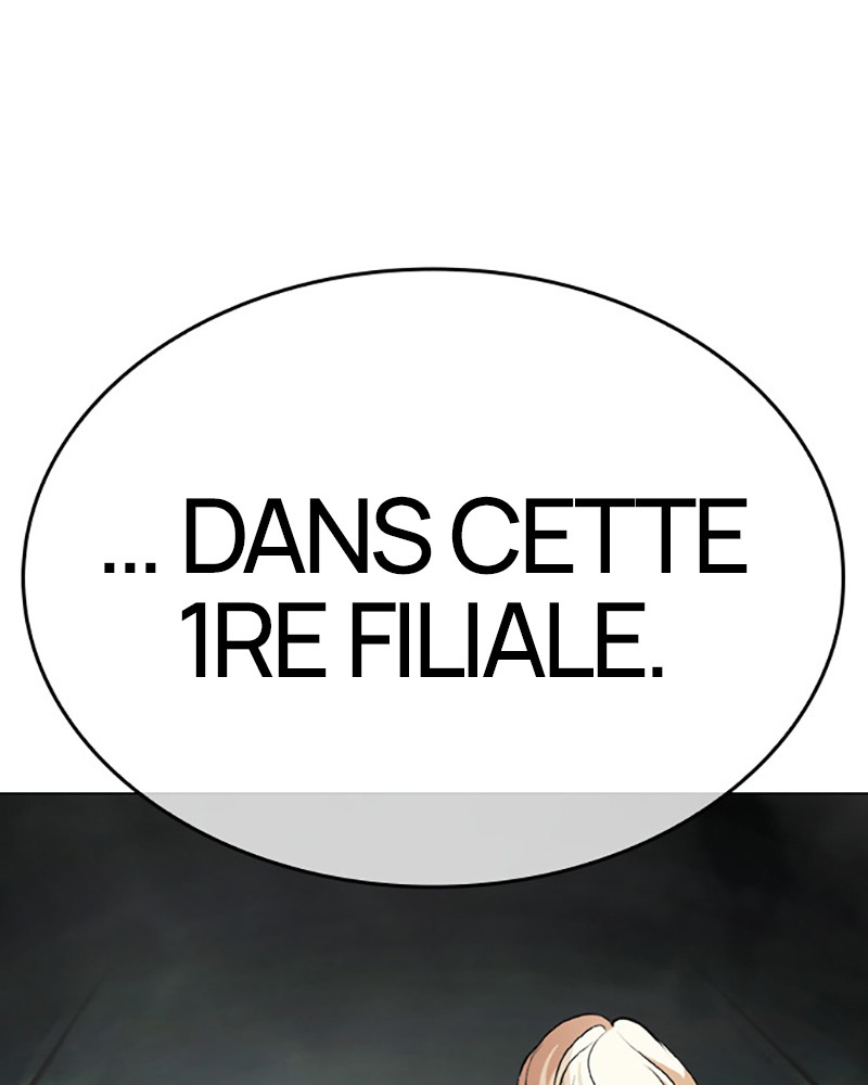Lookism Chapitre 450 - Page 239