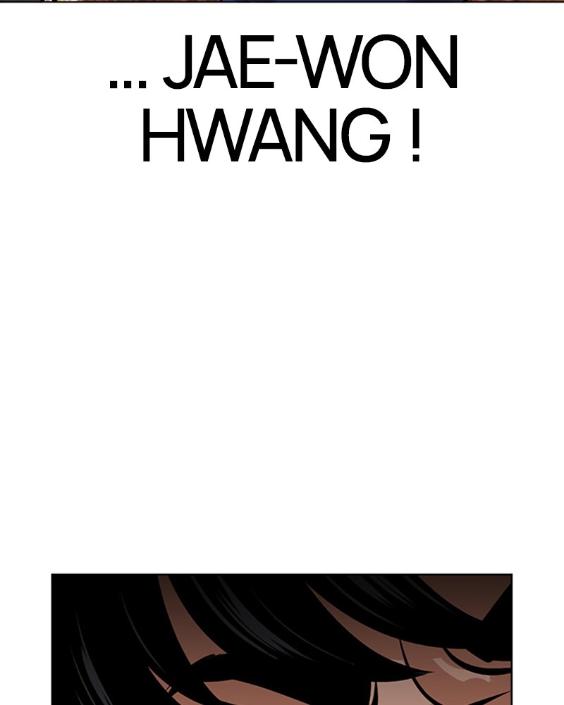 Lookism Chapitre 450 - Page 46