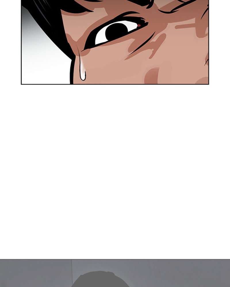 Lookism Chapitre 450 - Page 47