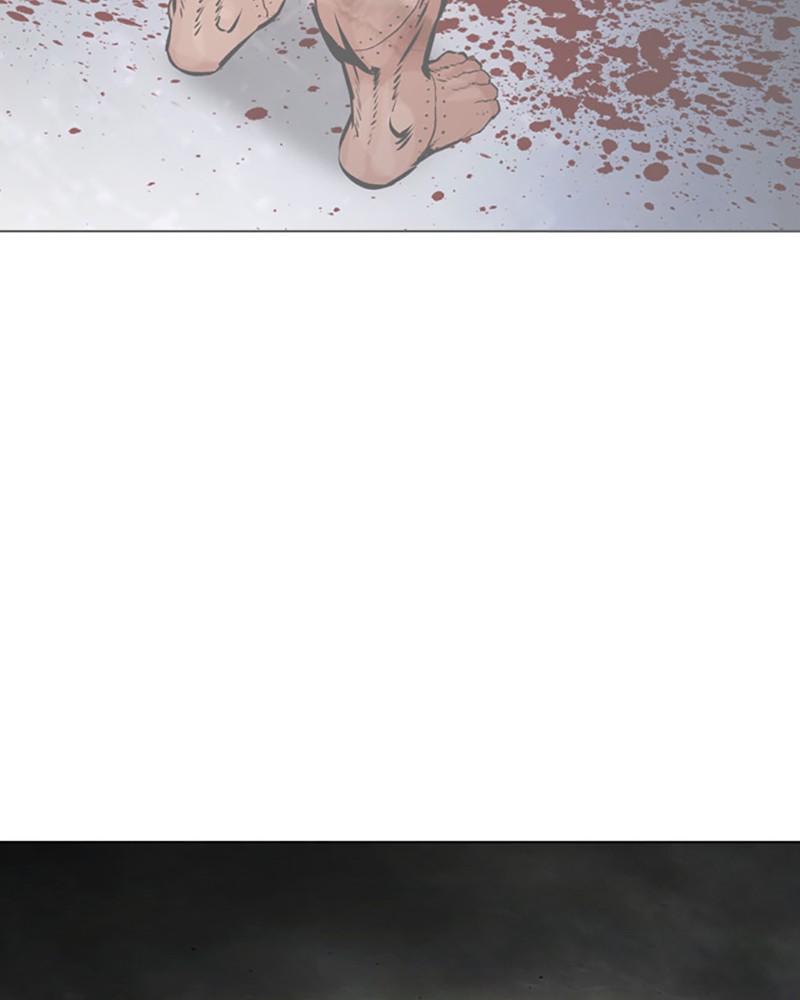 Lookism Chapitre 450 - Page 49