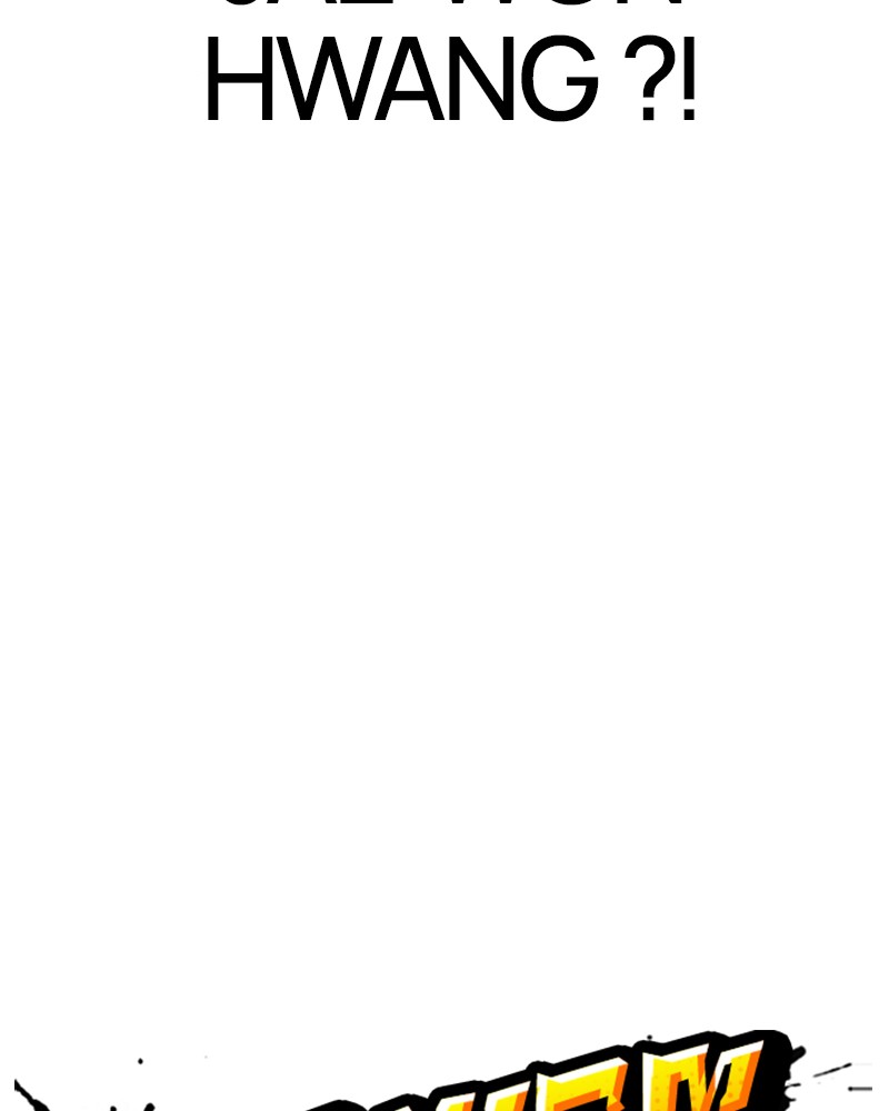 Lookism Chapitre 450 - Page 59