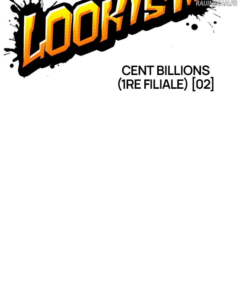 Lookism Chapitre 450 - Page 60
