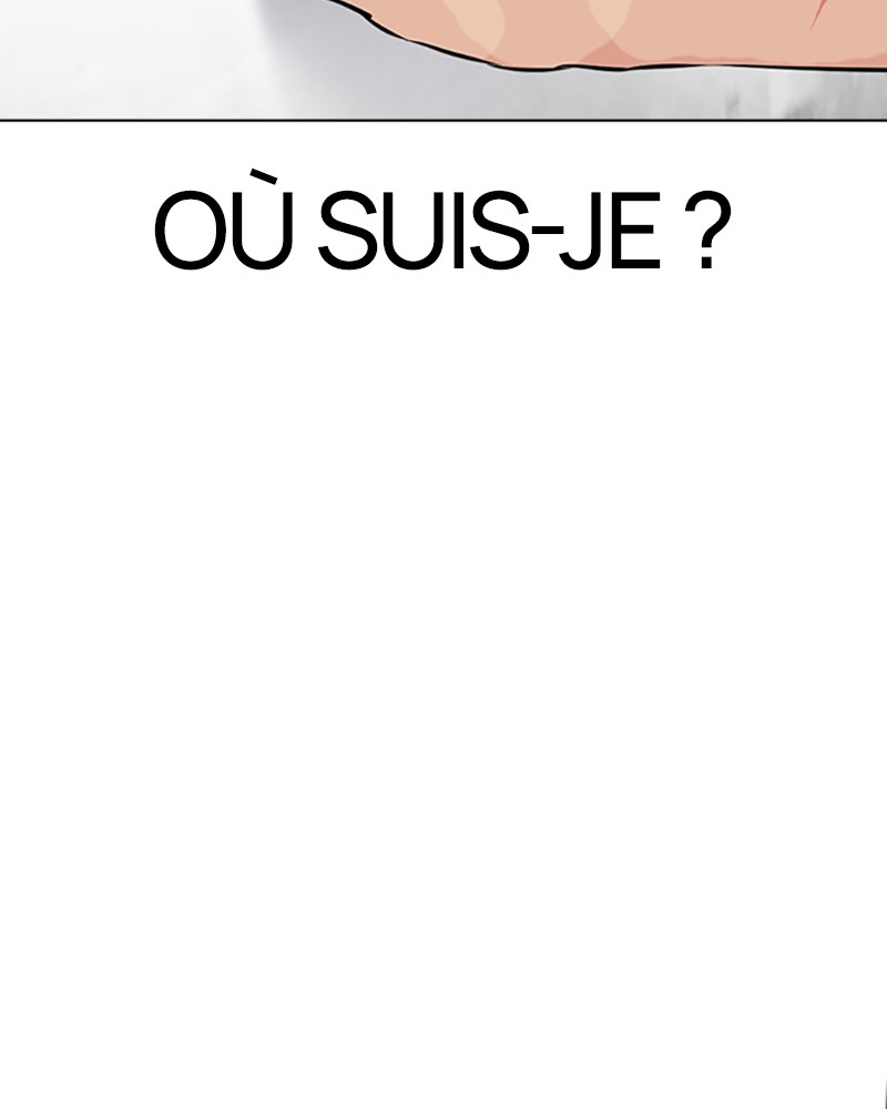 Lookism Chapitre 450 - Page 7