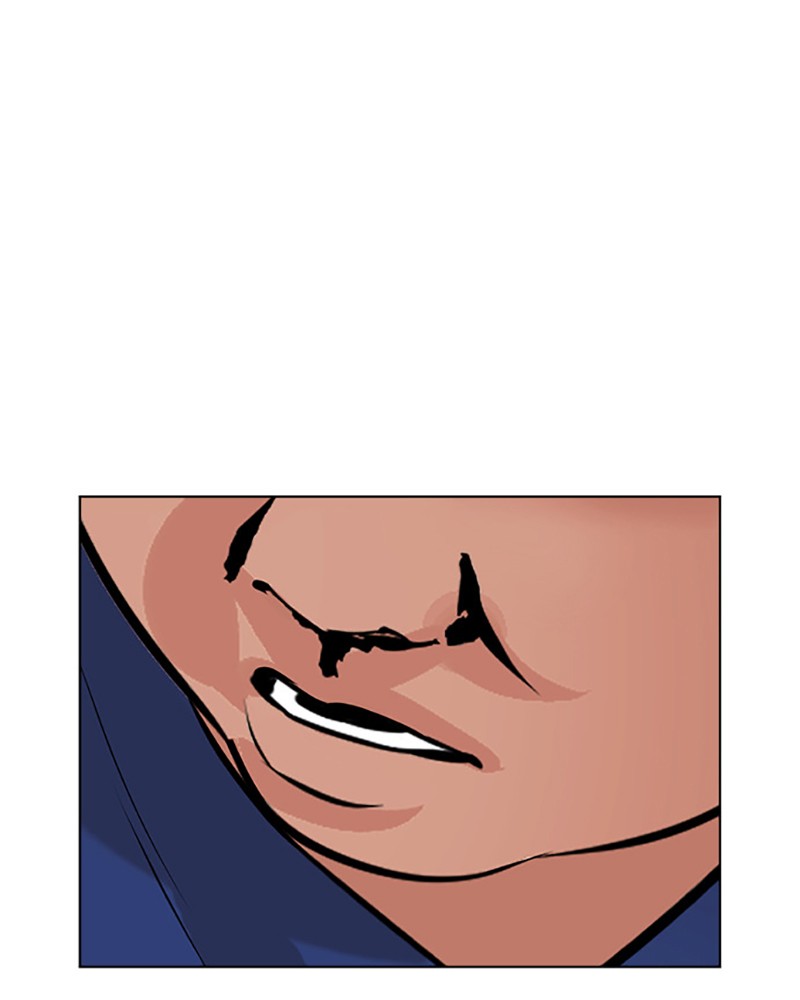 Lookism Chapitre 450 - Page 71