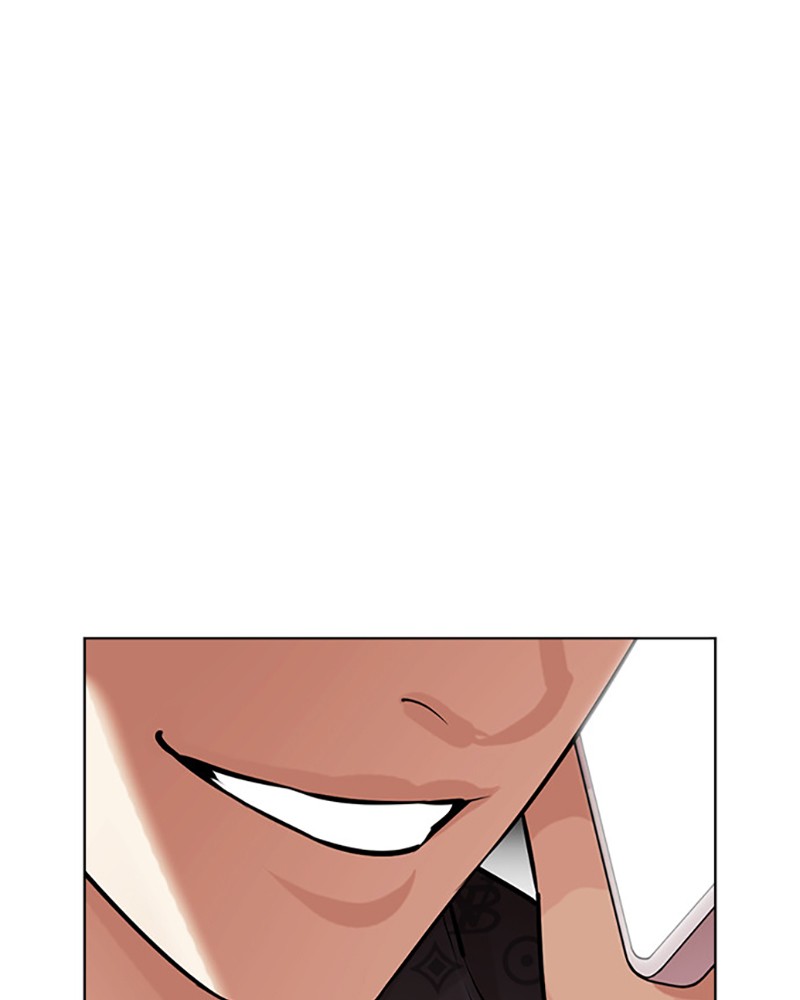 Lookism Chapitre 450 - Page 74