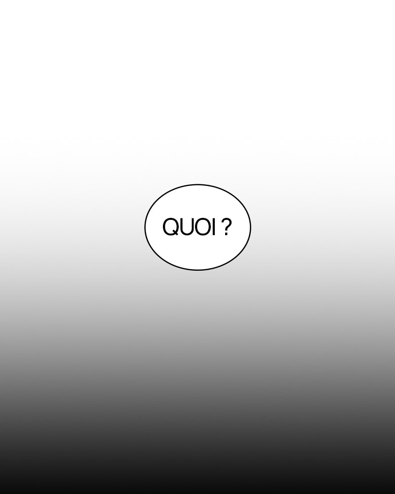 Lookism Chapitre 451 - Page 101