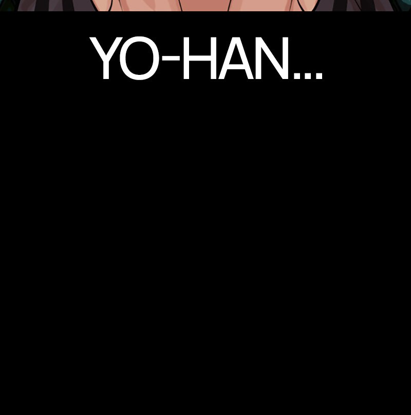 Lookism Chapitre 451 - Page 108
