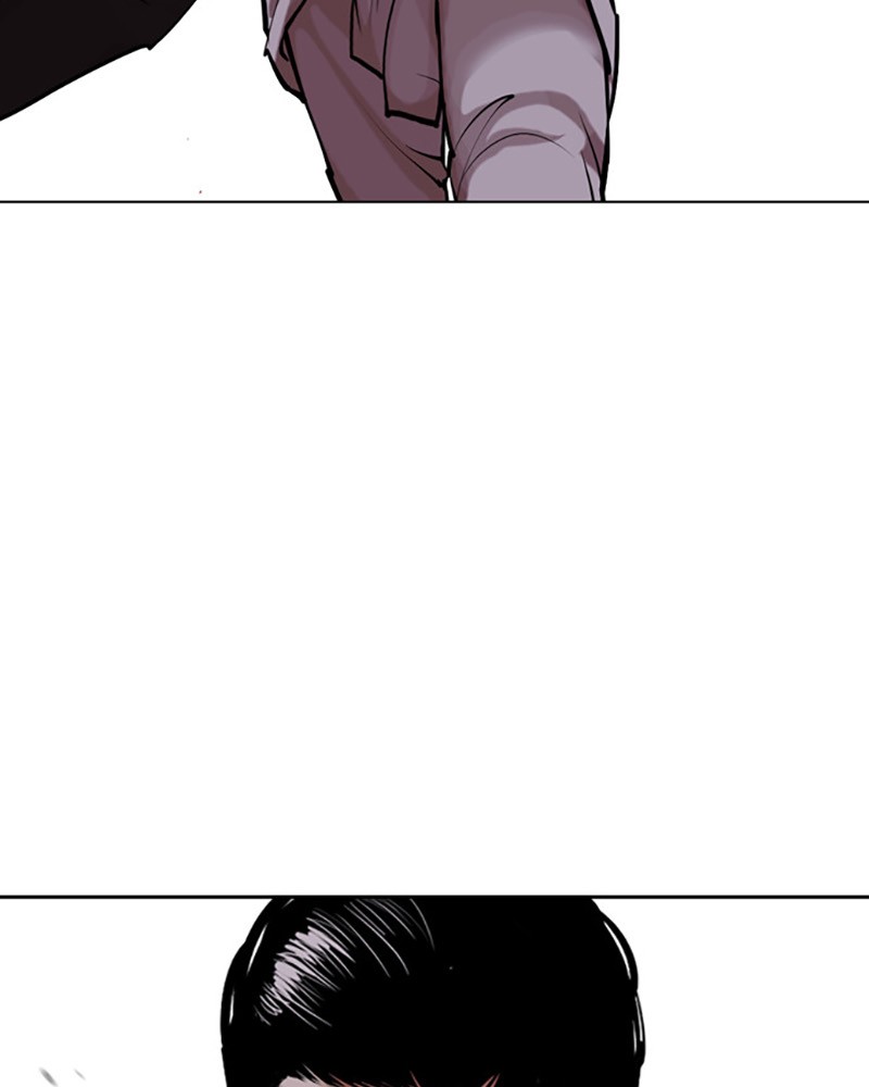 Lookism Chapitre 451 - Page 123