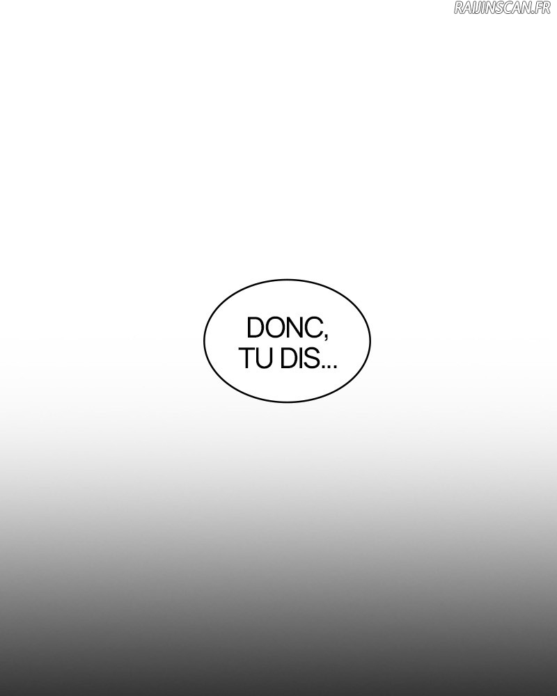 Lookism Chapitre 451 - Page 125