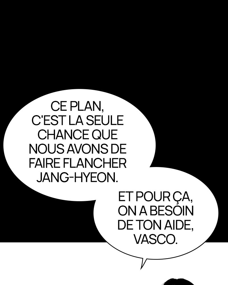Lookism Chapitre 451 - Page 128