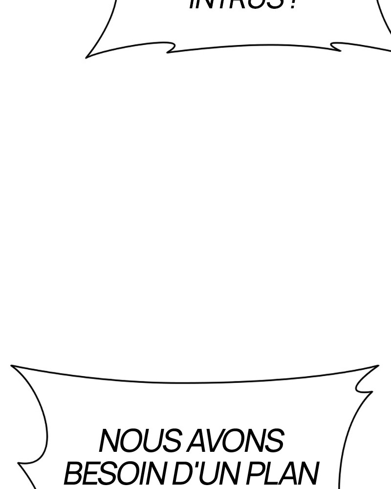 Lookism Chapitre 451 - Page 13
