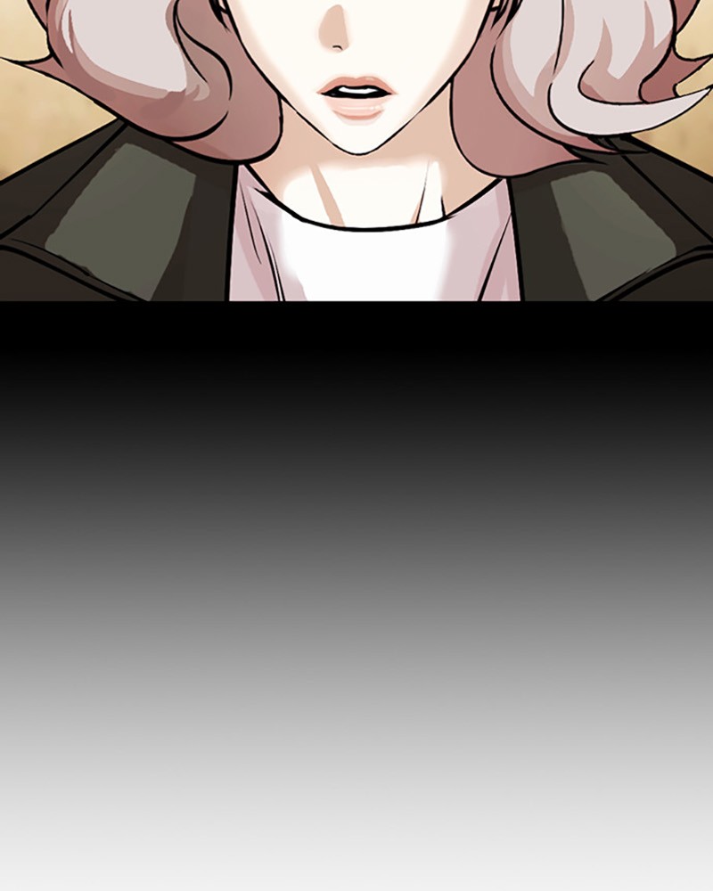 Lookism Chapitre 451 - Page 134