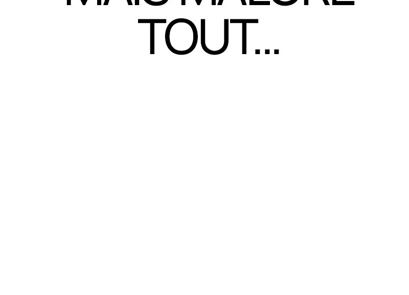 Lookism Chapitre 451 - Page 136