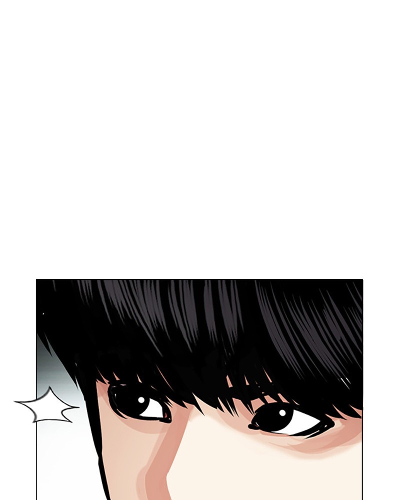 Lookism Chapitre 451 - Page 144
