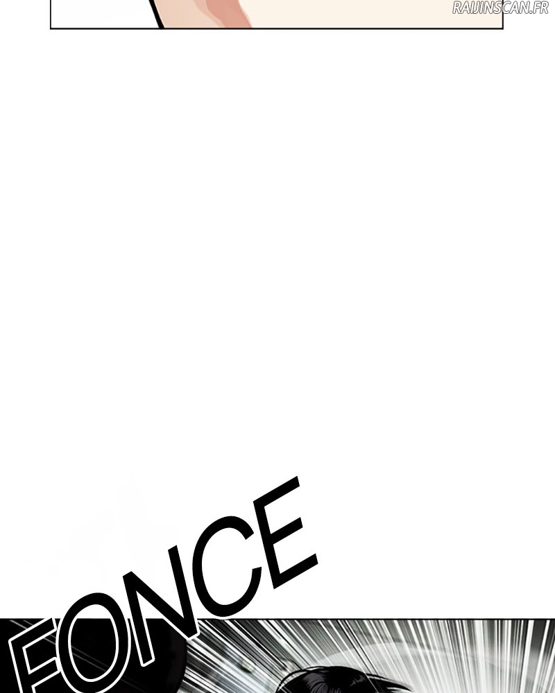 Lookism Chapitre 451 - Page 145