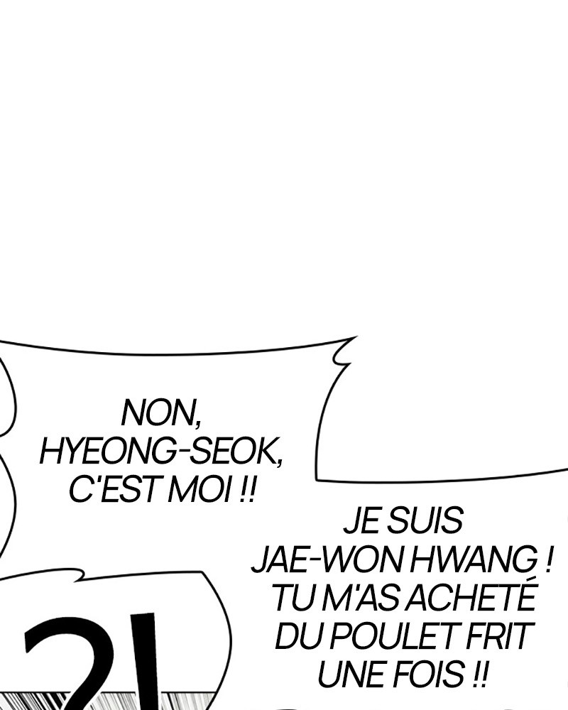 Lookism Chapitre 451 - Page 147