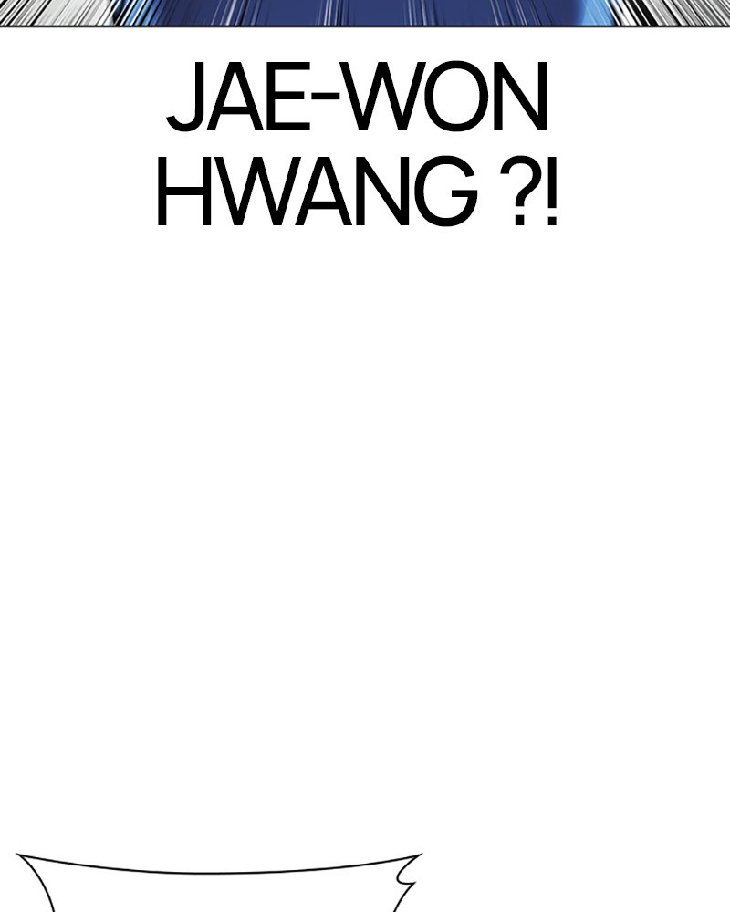 Lookism Chapitre 451 - Page 149