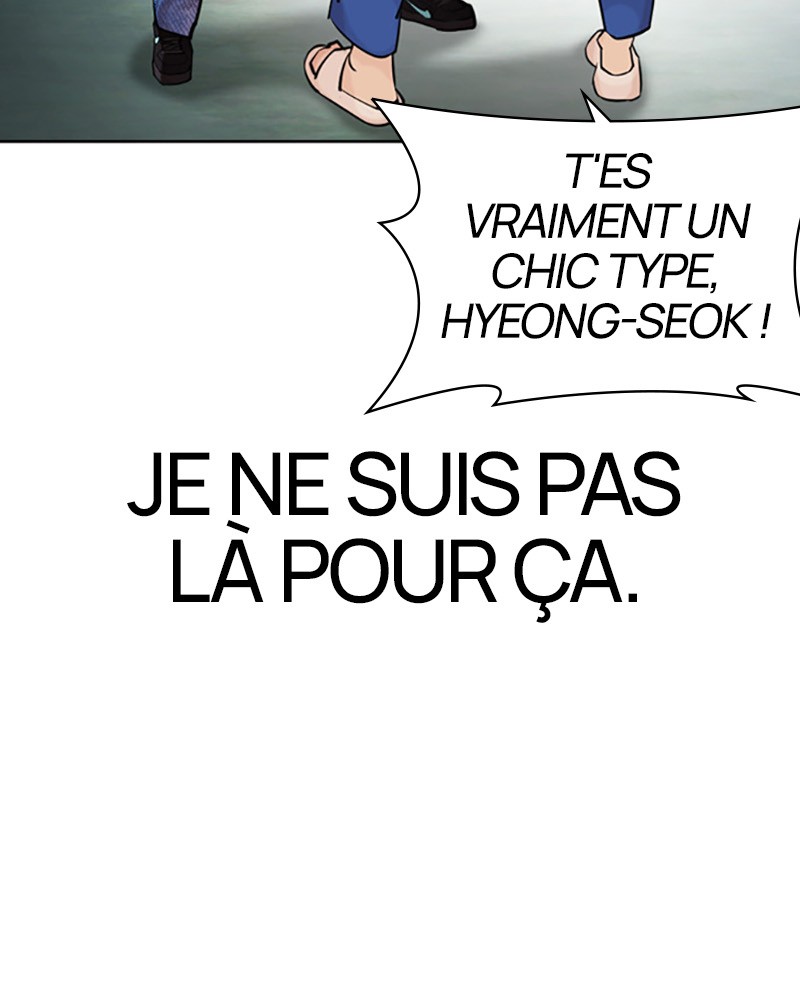Lookism Chapitre 451 - Page 151