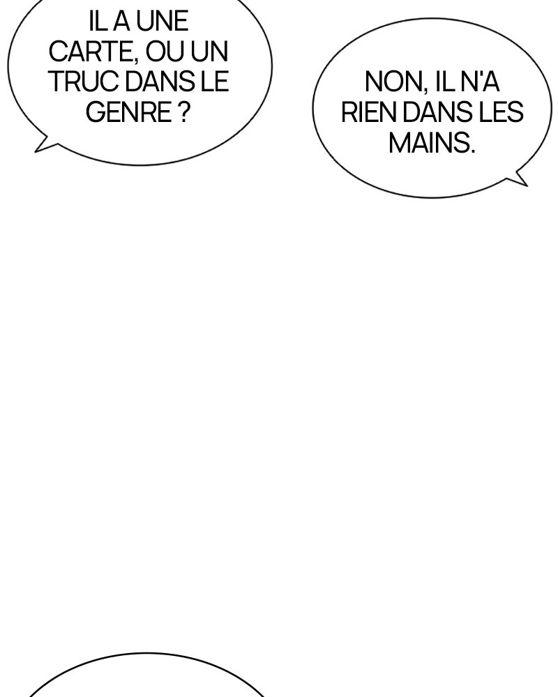 Lookism Chapitre 451 - Page 159