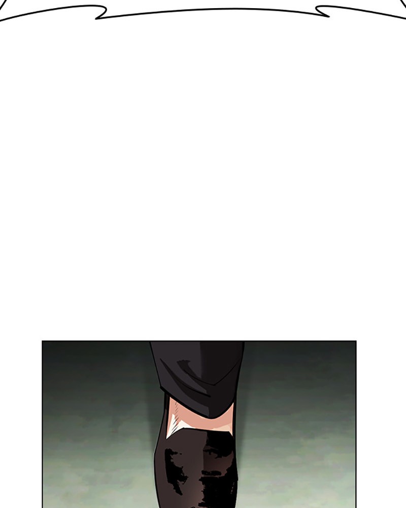 Lookism Chapitre 451 - Page 16