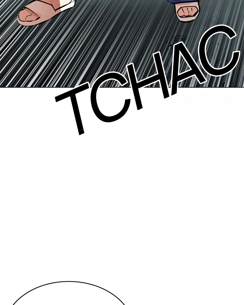 Lookism Chapitre 451 - Page 163