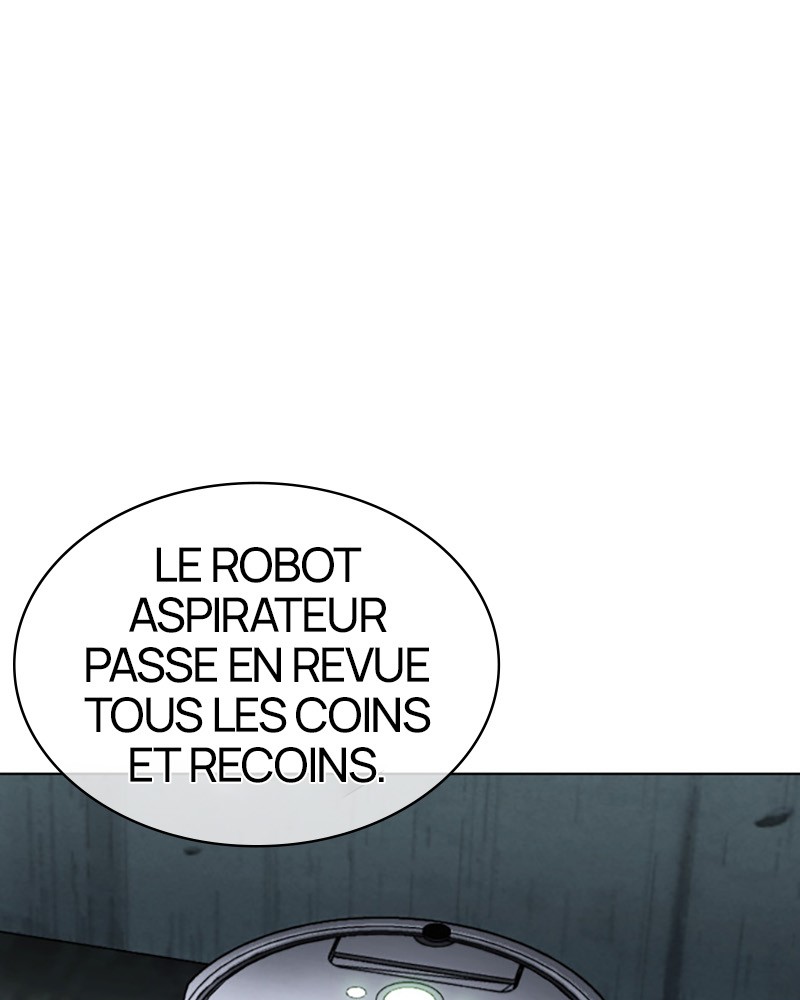 Lookism Chapitre 451 - Page 169