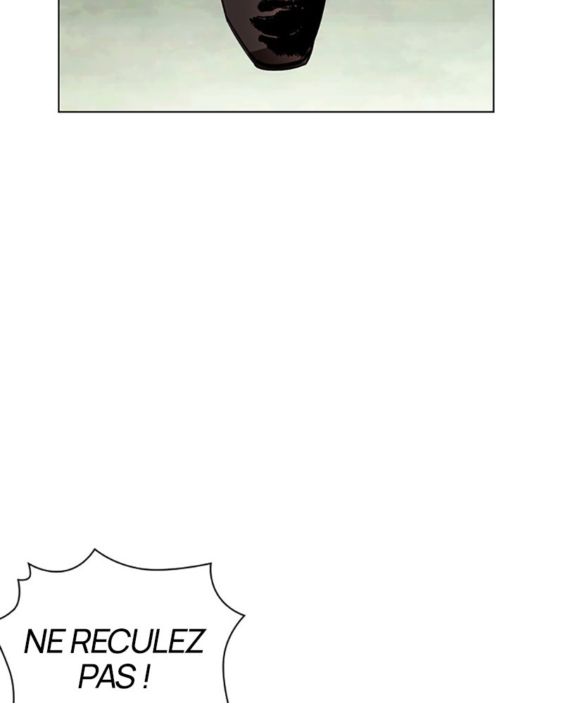 Lookism Chapitre 451 - Page 17