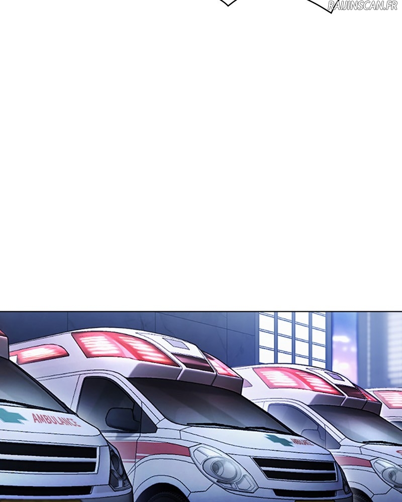 Lookism Chapitre 451 - Page 175