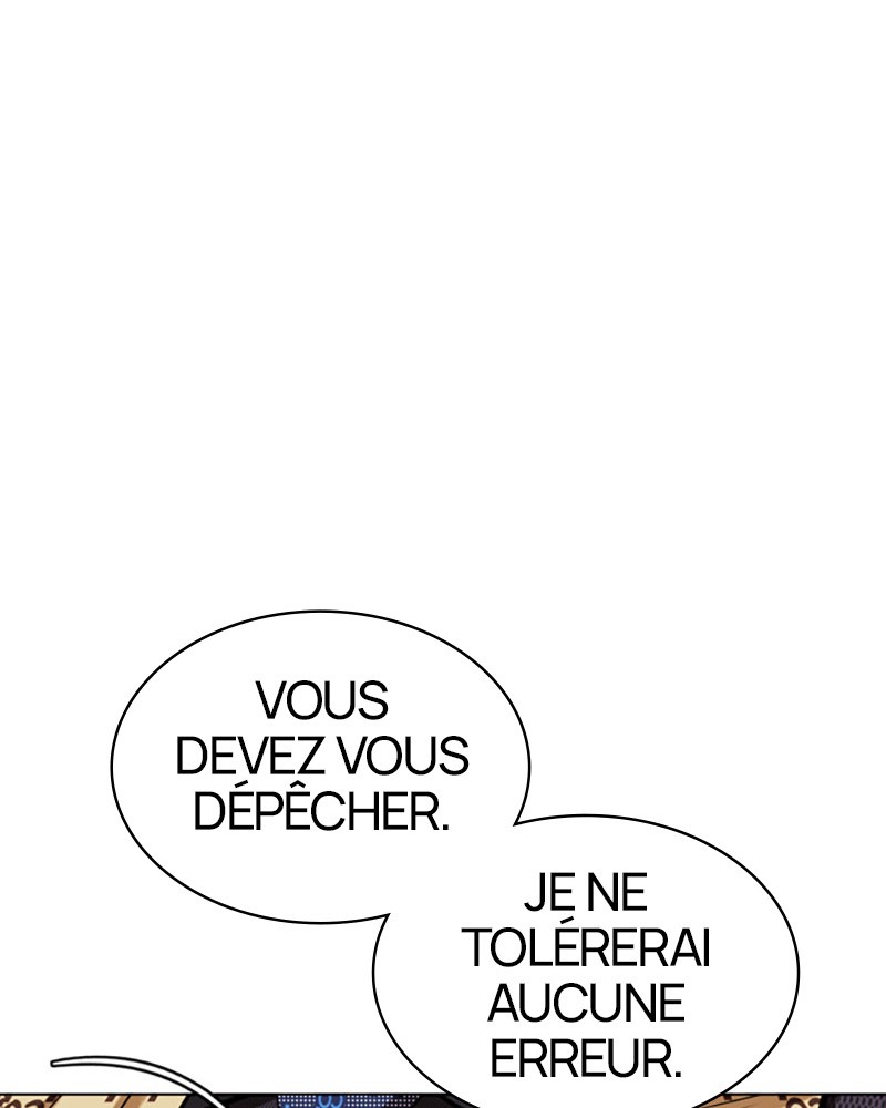 Lookism Chapitre 451 - Page 192