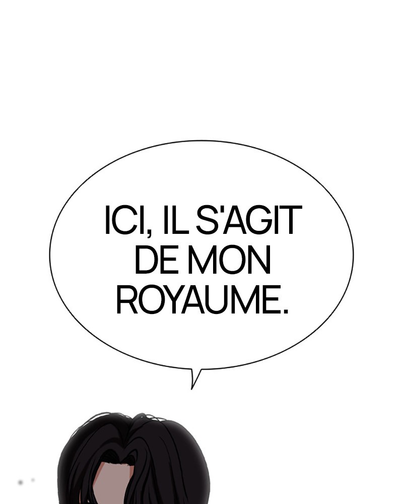 Lookism Chapitre 451 - Page 194