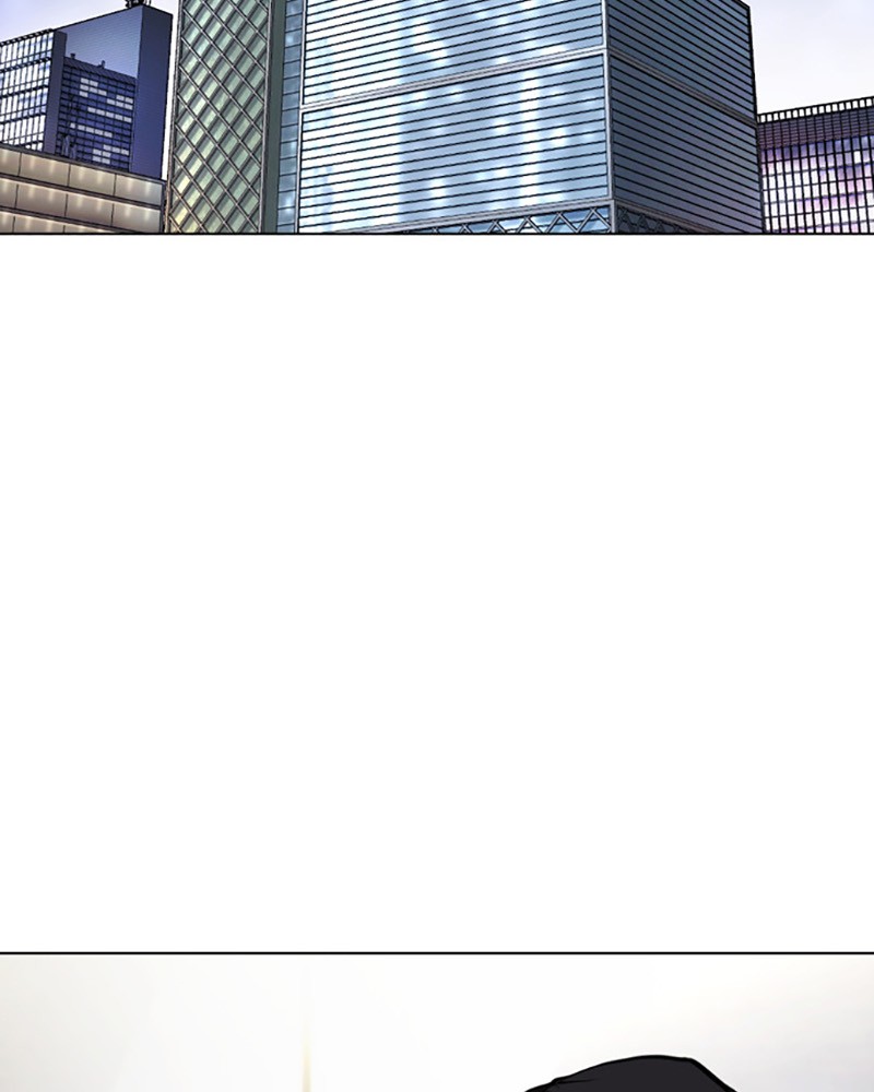 Lookism Chapitre 451 - Page 2