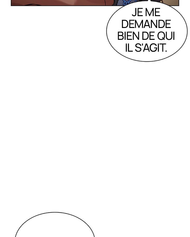 Lookism Chapitre 451 - Page 201