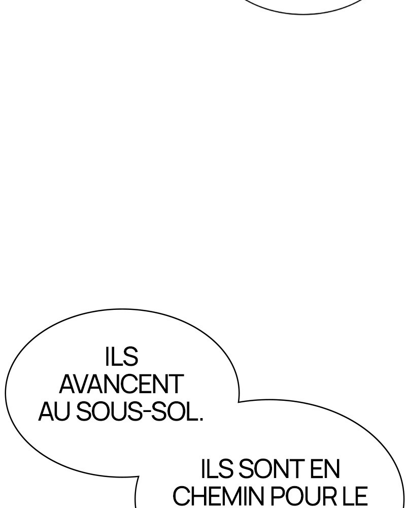 Lookism Chapitre 451 - Page 208