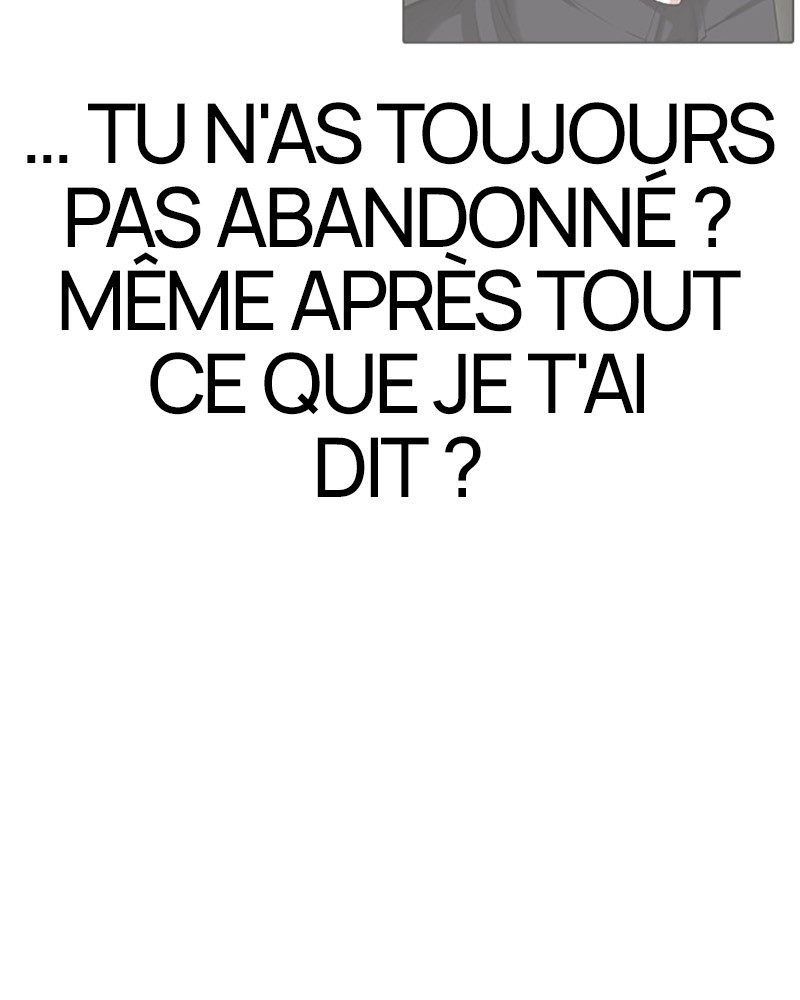 Lookism Chapitre 451 - Page 214