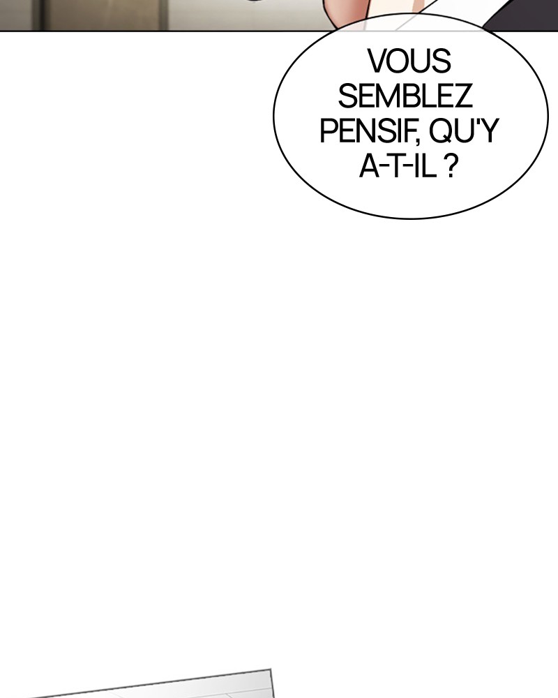 Lookism Chapitre 451 - Page 219