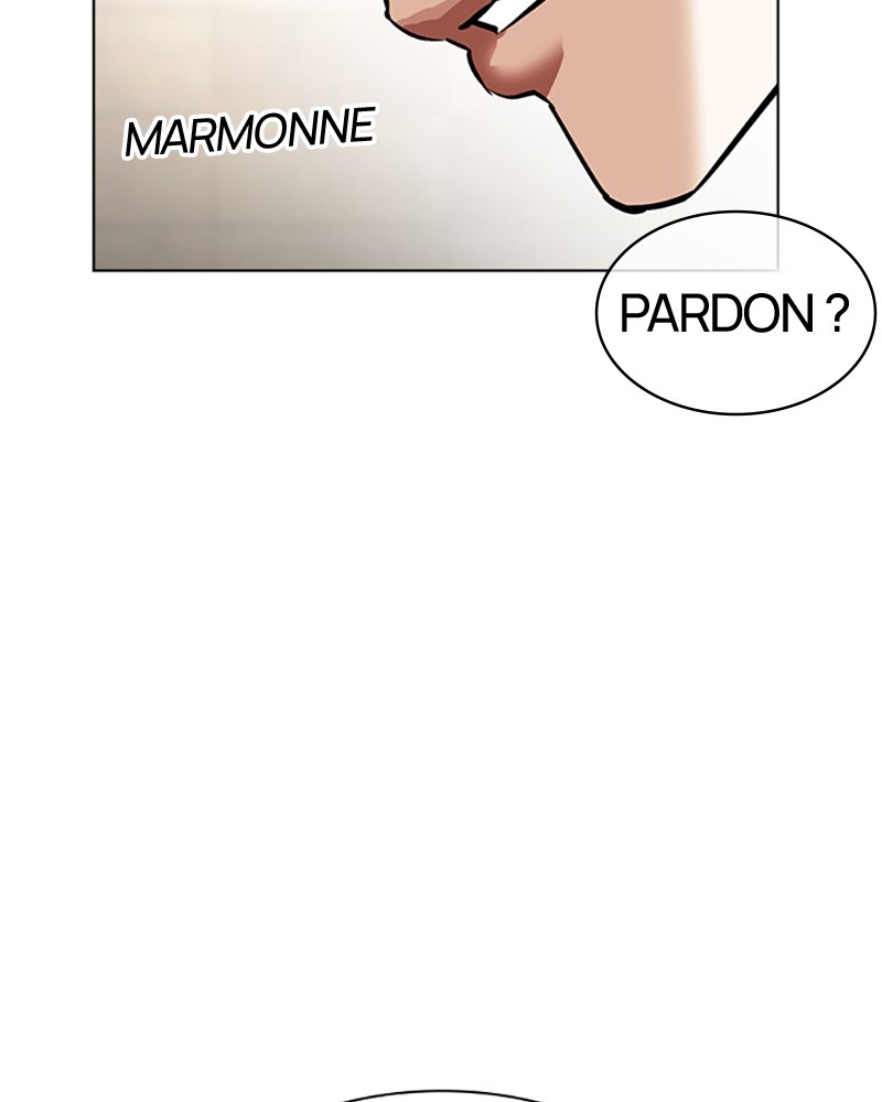 Lookism Chapitre 451 - Page 223