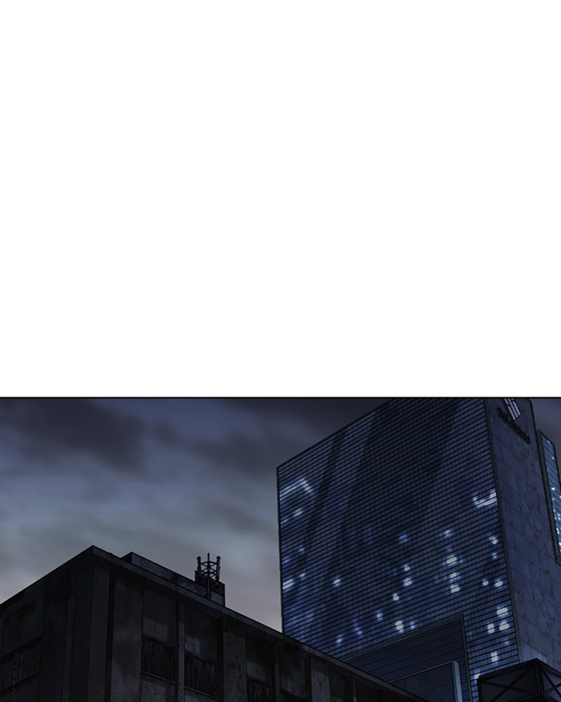 Lookism Chapitre 451 - Page 226